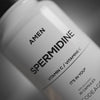 Amen Spermidine supplement