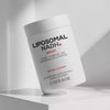 Codeage Liposomal NADH Supplement
