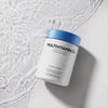 Codeage Multivitamin D+ Video