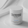 Codeage L-Glutathione 700mg powder supplement