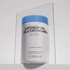 Codeage Liposomal Glutathione+