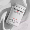 Codeage Creatine HMB+ Supplement 