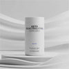 Codeage Keto Electrolytes Mineral Supplement 