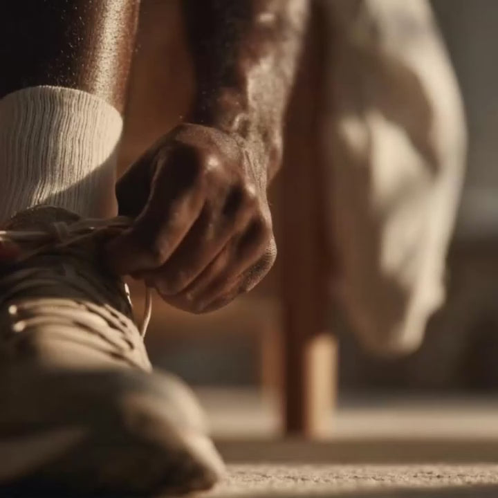 Codeage Veins Vitamins+