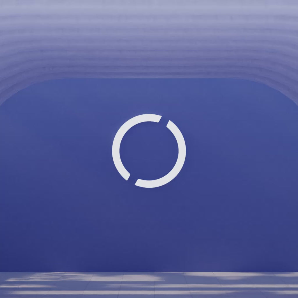 Codeage SBO Probiotics 100 Billion CFUs Capsules Prebiotics and Probiotics