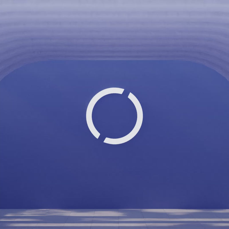 Codeage SBO Probiotics 100 Billion CFUs Capsules Prebiotics and Probiotics