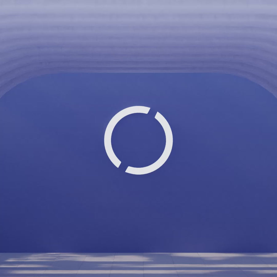 Codeage SBO Probiotics 100 Billion CFUs Capsules Prebiotics and Probiotics