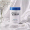 Codeage Liposomal Apigenin Supplement