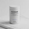 Codeage Magnesium Glycinate