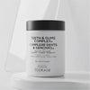 Codeage Teeth & Gums Complex, oral care supplement with calcium, collagen, probiotics, teeth vitamins