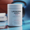 Codeage Liposomal NADH Supplement