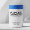Codeage Methylated Multivitamin Supplement
