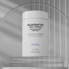 Codeage Raw Wildcrafted Sea Moss Supplement