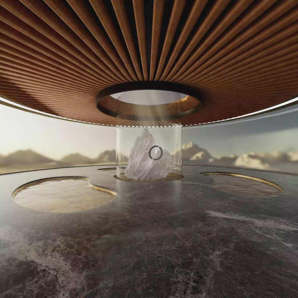 Codeage Iodine Liquid Supplement