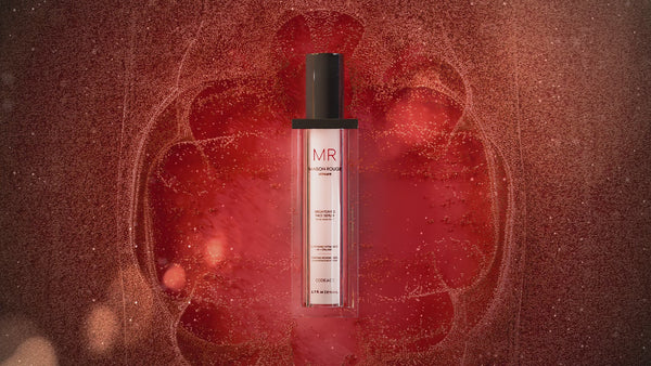 lip serum with glutathione Discover the New Vaseline Lip Serum Gloss for Spring