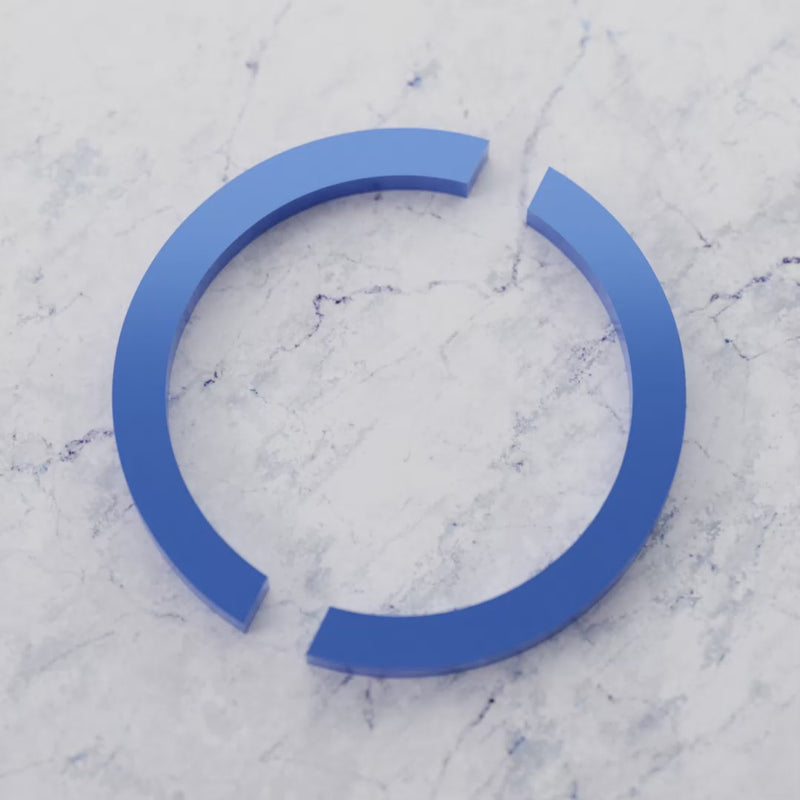 Codeage Mimosa Pudica Seed Supplement 