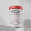 Gut Muscle Formula