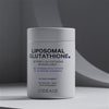 Codeage Liposomal Glutathione Supplement, Setria L-Glutathione