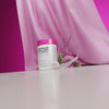 Codeage Menopause Hair & Skin Vitamins+