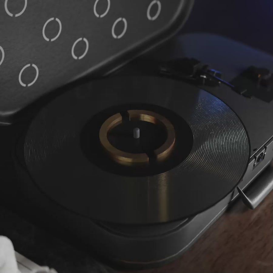 Codeage Teeth Gums Oral Care Calcium Collagen Phosphorous Supplements Cavity Vitamins Zinc 