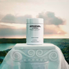 Codeage Apigenin