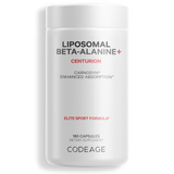 Liposomal Beta-Alanine+
