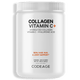 Collagen Vitamin C+
