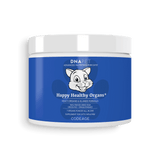 DNA PET Happy Healthy Organs For Cats