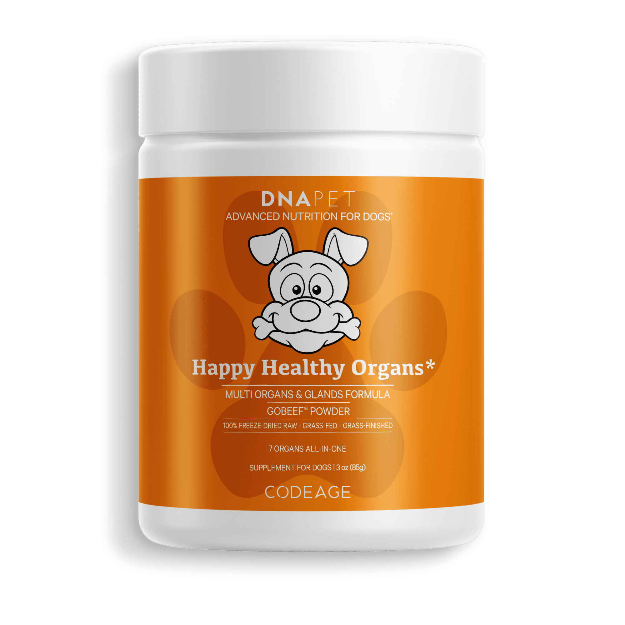 applying glutathione on face EARTHNIQ Glutathione Radiance Mask Film – Korean Brightening Skincare for Even Tone, Glow & Hydration – Ivy Beauty applying glutathione on face EARTHNIQ Glutathione Radiance Mask Film – Korean Brightening Skincare for Even Tone, Glow & Hydration – Ivy Beauty