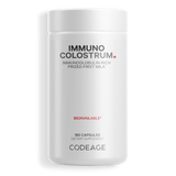 Immuno Colostrum
