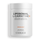 lipo c vs l carnitine LIPO-C Shots MIC, L-Carnitine, B-Complex Injections for Weight Loss & Energy Liposomal L-Carnitine+ Supplement L-Tartrate -