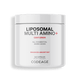 Liposomal Multi Amino+ Capsules