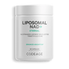 Codeage Liposomal NAD+ supplement
