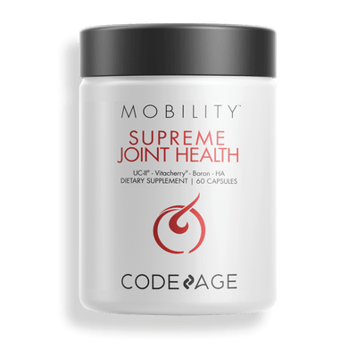 Supreme Joint Health