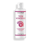 Nanofood Liposomal Teen Wonder-D Liquid Vitamins